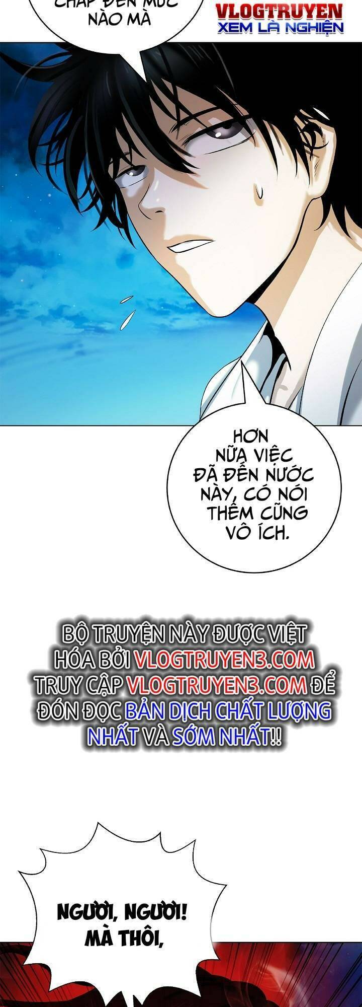 Lãng Tiên Kỳ Đàm Chapter 105 - 5