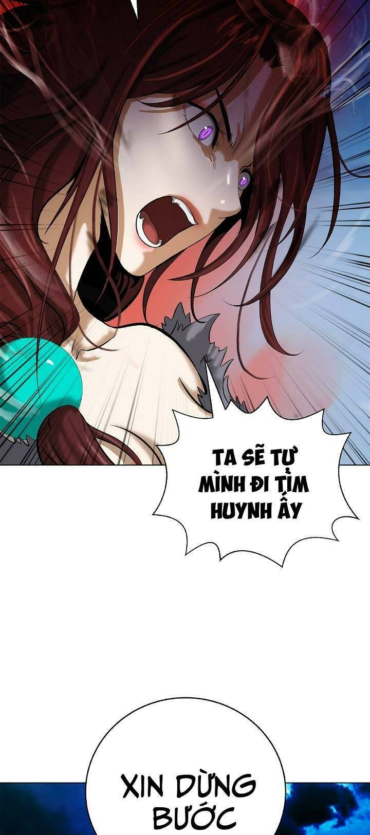 Lãng Tiên Kỳ Đàm Chapter 105 - 6