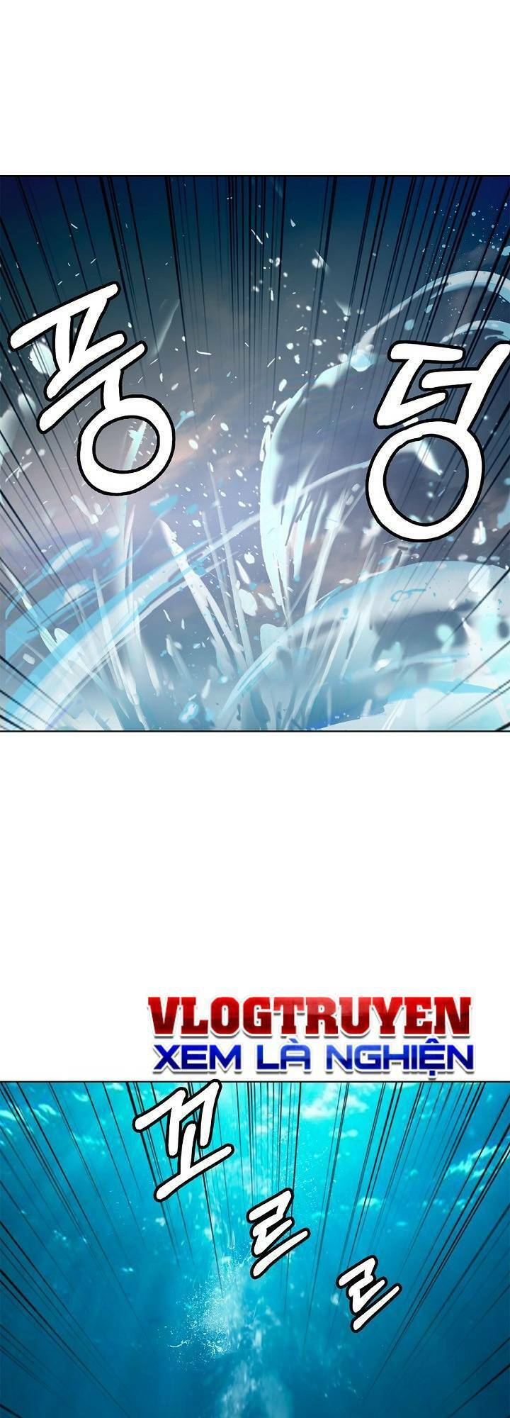 Lãng Tiên Kỳ Đàm Chapter 105 - 52