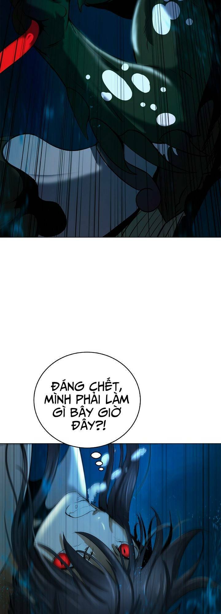 Lãng Tiên Kỳ Đàm Chapter 105 - 54