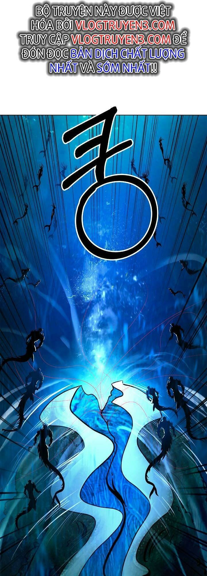 Lãng Tiên Kỳ Đàm Chapter 105 - 60