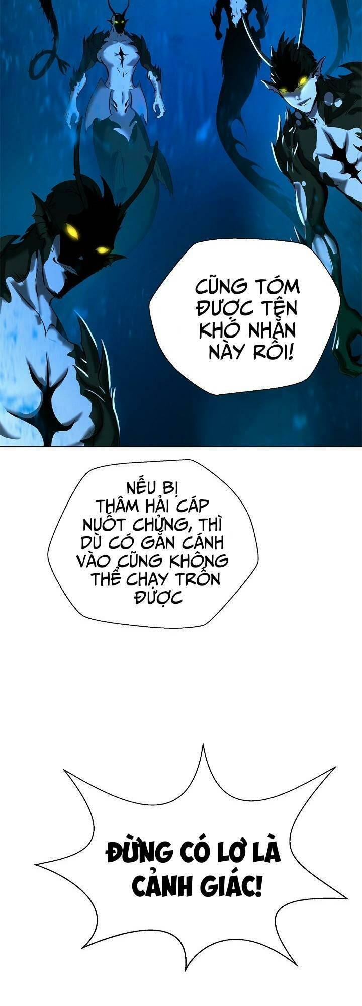 Lãng Tiên Kỳ Đàm Chapter 105 - 62