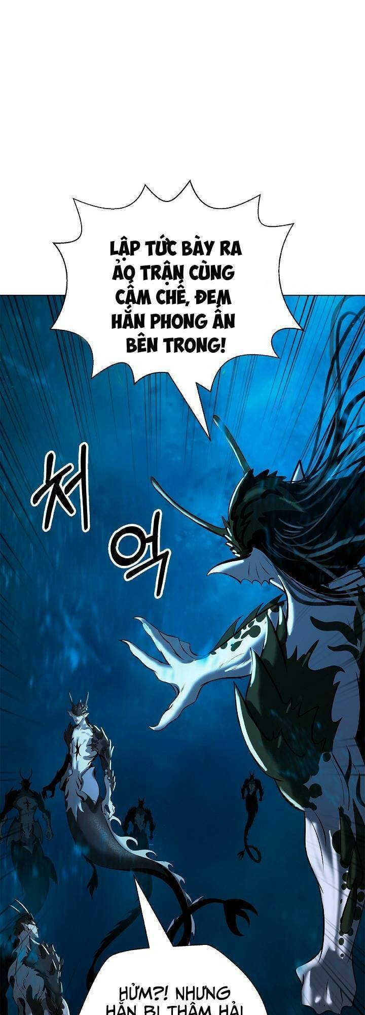 Lãng Tiên Kỳ Đàm Chapter 105 - 63