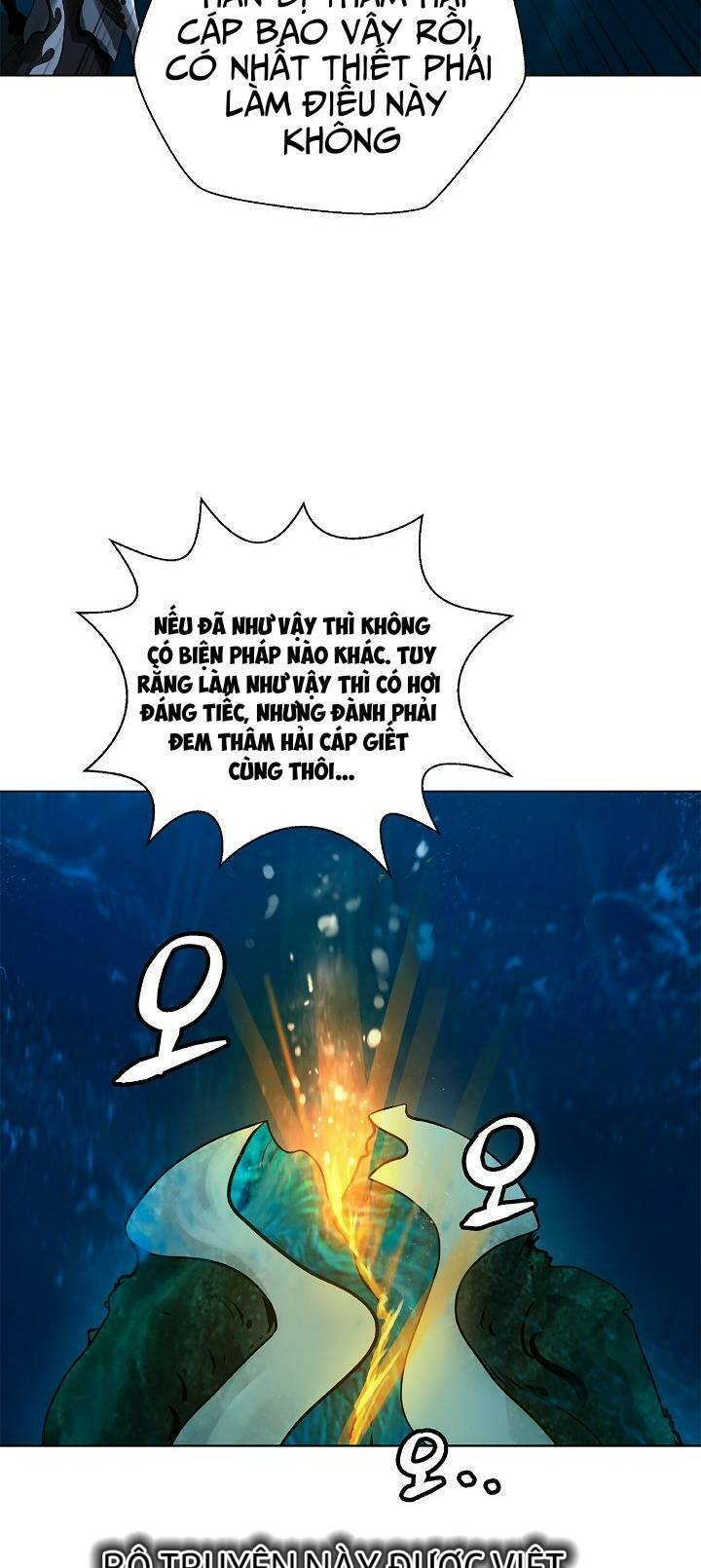 Lãng Tiên Kỳ Đàm Chapter 105 - 64