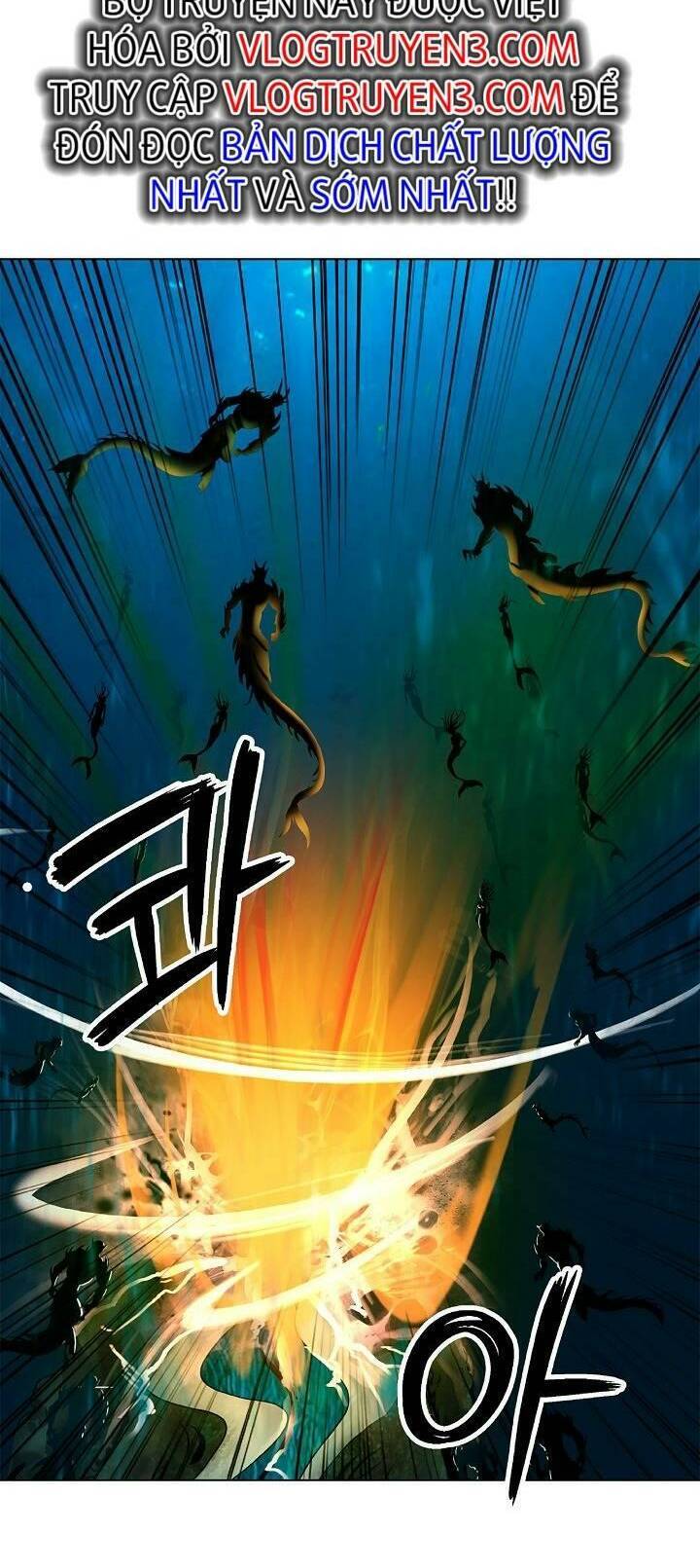 Lãng Tiên Kỳ Đàm Chapter 105 - 65