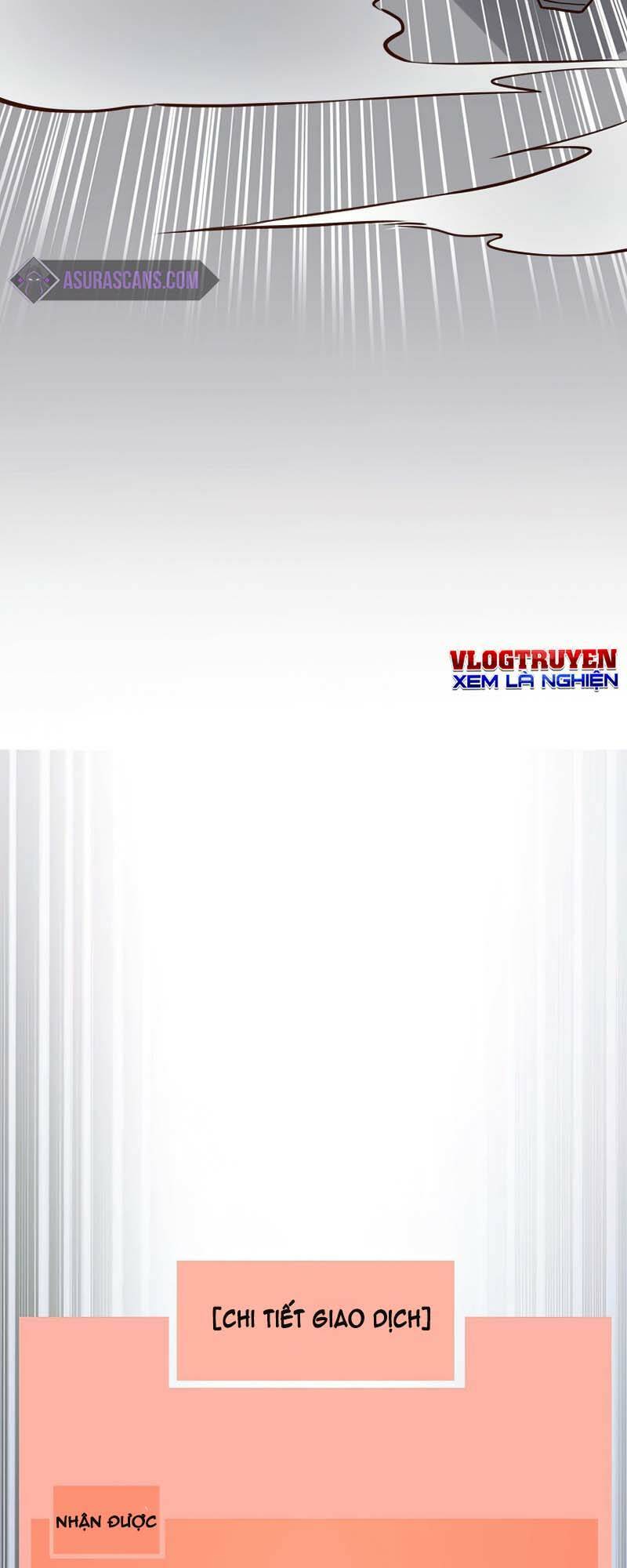 Thương Nhân Thánh Thần Chapter 77 - 79