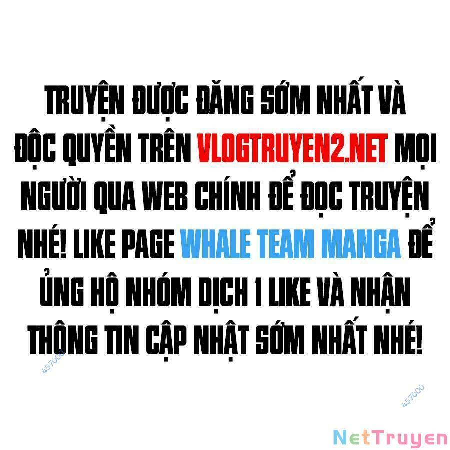 Thương Nhân Thánh Thần Chapter 82 - 1