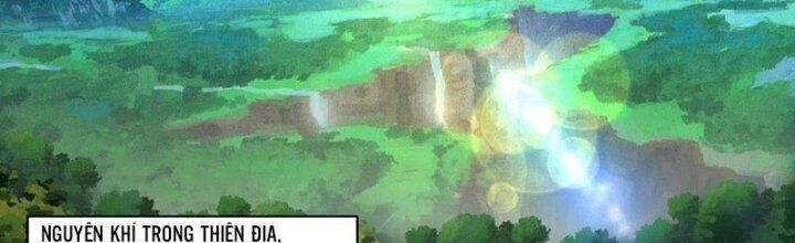 Vạn Tộc Chi Kiếp Chapter 452 - 33