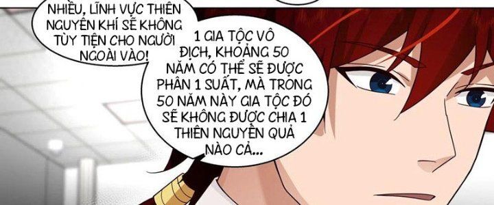 Vạn Tộc Chi Kiếp Chapter 452 - 39