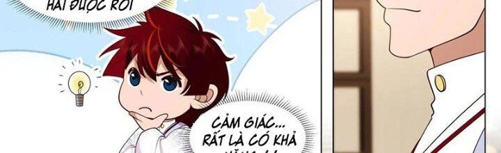 Vạn Tộc Chi Kiếp Chapter 454 - 14