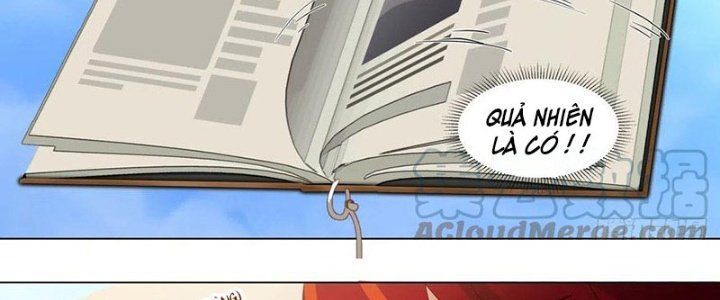 Vạn Tộc Chi Kiếp Chapter 454 - 9