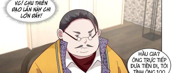 Vạn Tộc Chi Kiếp Chapter 455 - 20