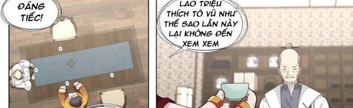 Vạn Tộc Chi Kiếp Chapter 455 - 25