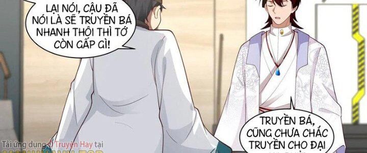 Vạn Tộc Chi Kiếp Chapter 455 - 36