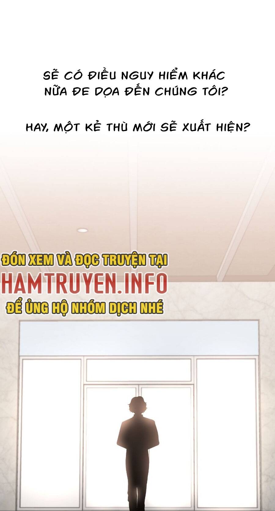 Tôi Là Thợ Săn Có Sức Mạnh Của 99 Vạn Tiền Kiếp Chapter 109 - 105