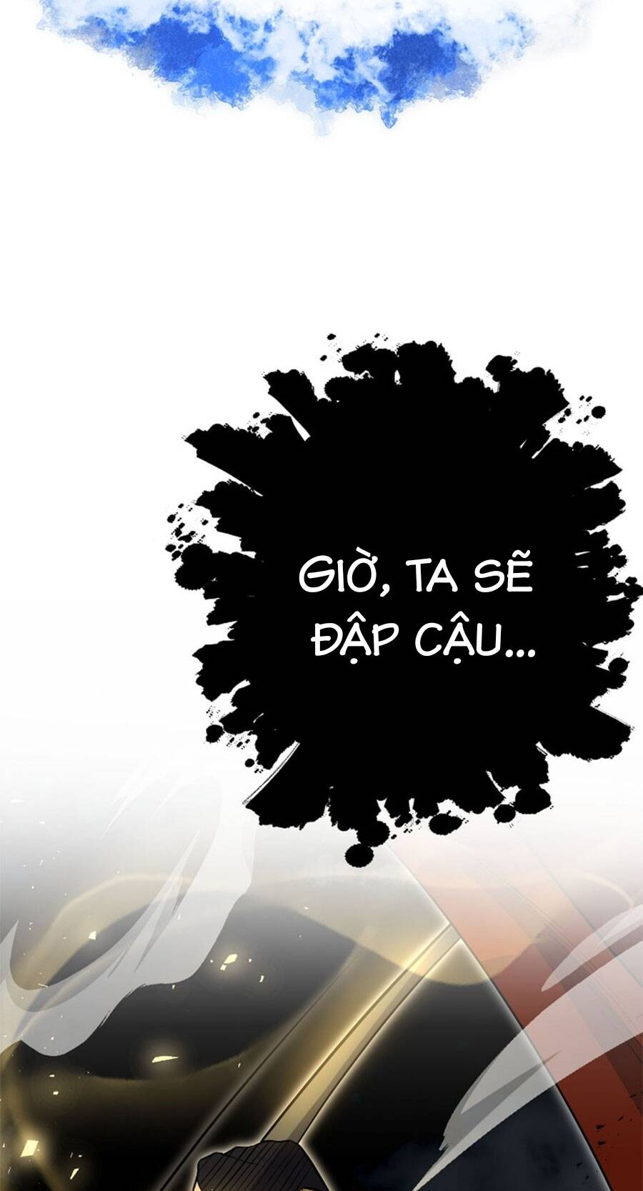Tôi Là Thợ Săn Có Sức Mạnh Của 99 Vạn Tiền Kiếp Chapter 109 - 34