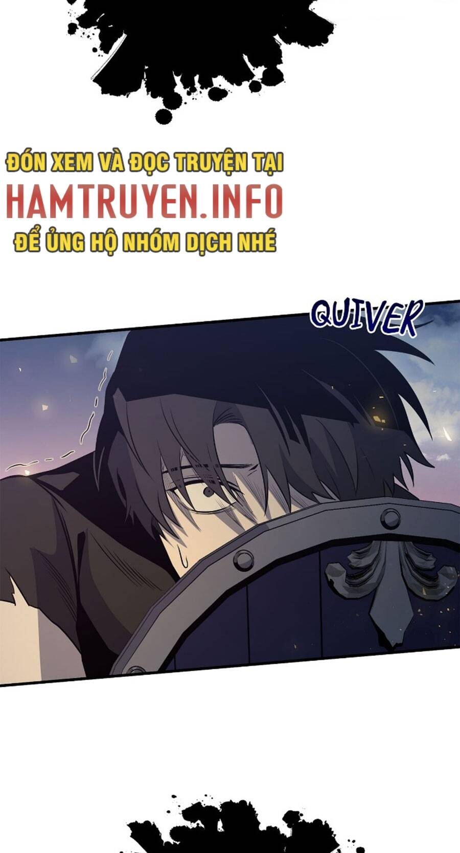 Tôi Là Thợ Săn Có Sức Mạnh Của 99 Vạn Tiền Kiếp Chapter 109 - 42