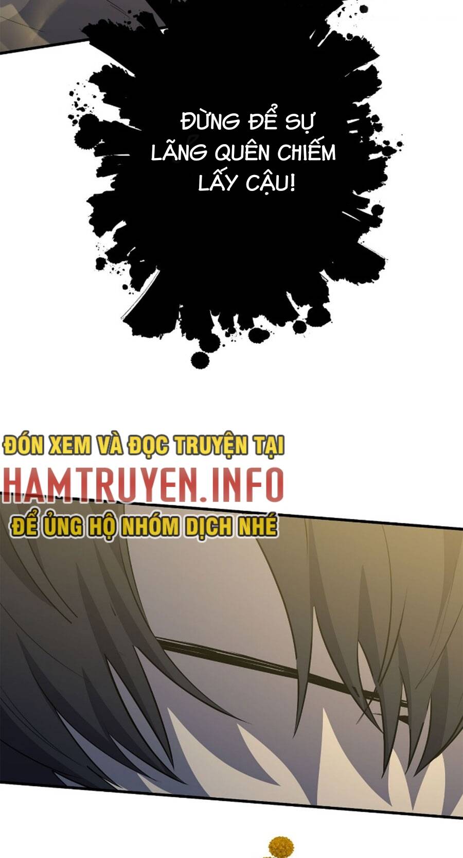 Tôi Là Thợ Săn Có Sức Mạnh Của 99 Vạn Tiền Kiếp Chapter 109 - 55