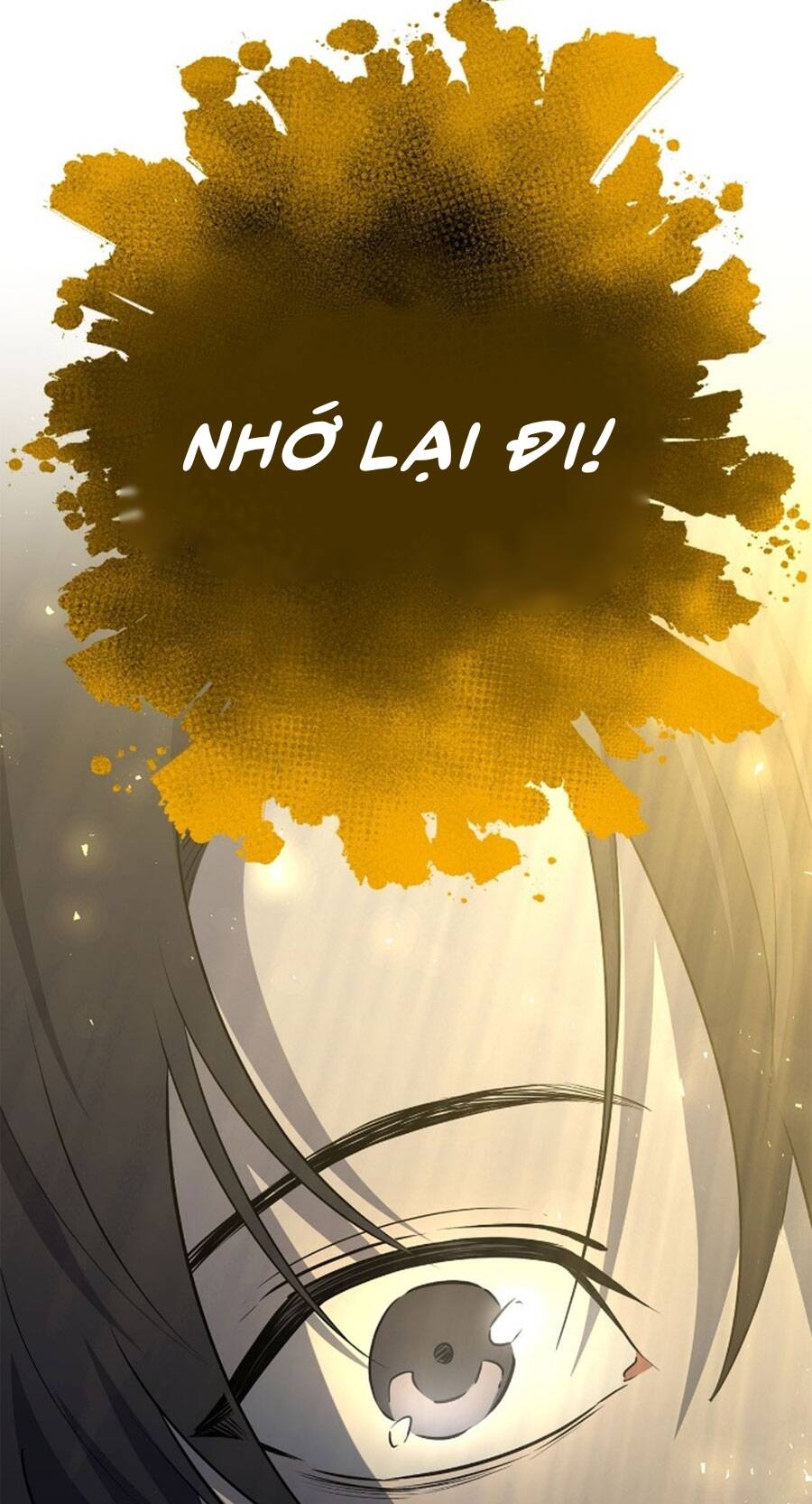 Tôi Là Thợ Săn Có Sức Mạnh Của 99 Vạn Tiền Kiếp Chapter 109 - 56
