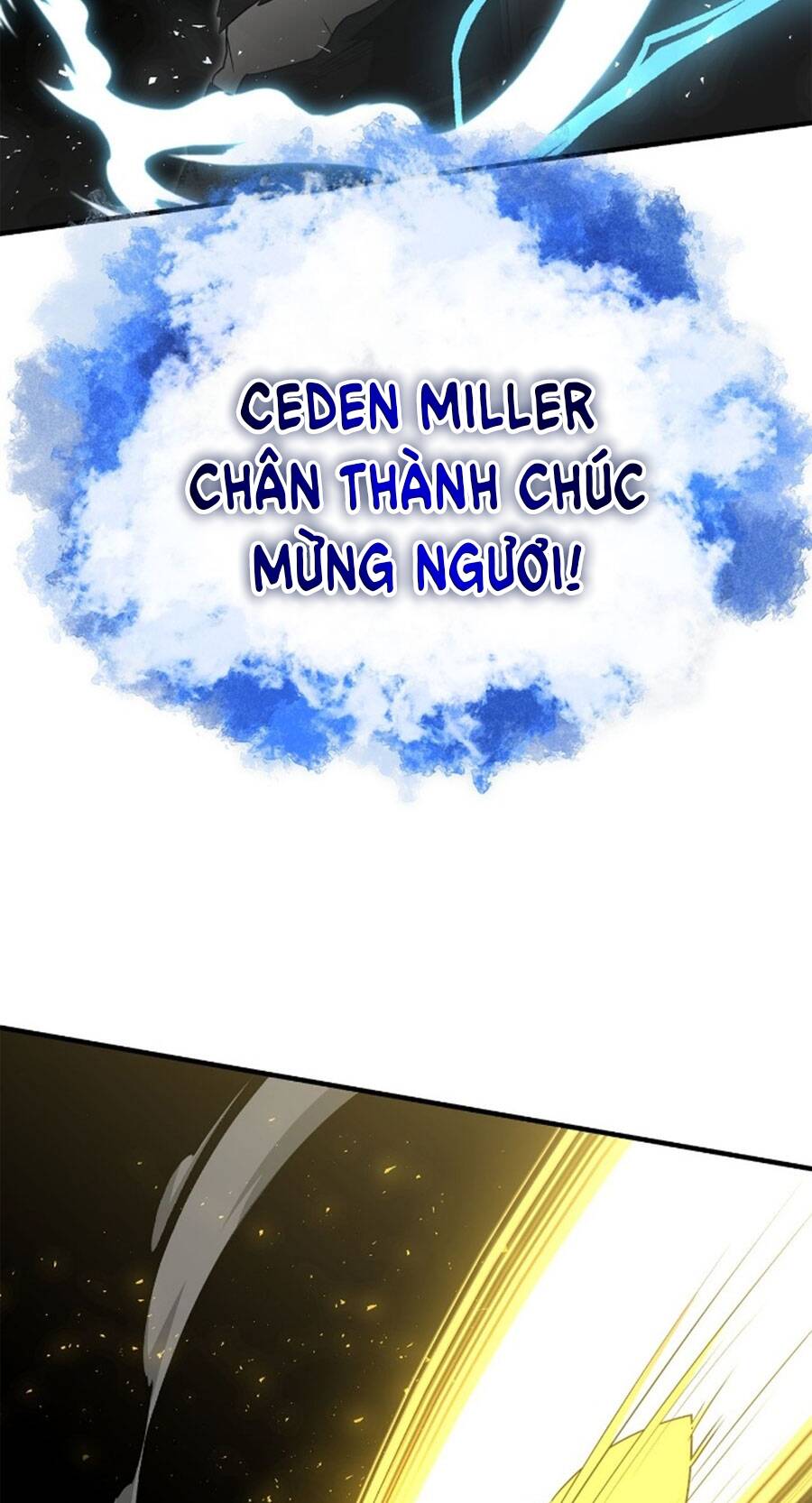 Tôi Là Thợ Săn Có Sức Mạnh Của 99 Vạn Tiền Kiếp Chapter 109 - 60