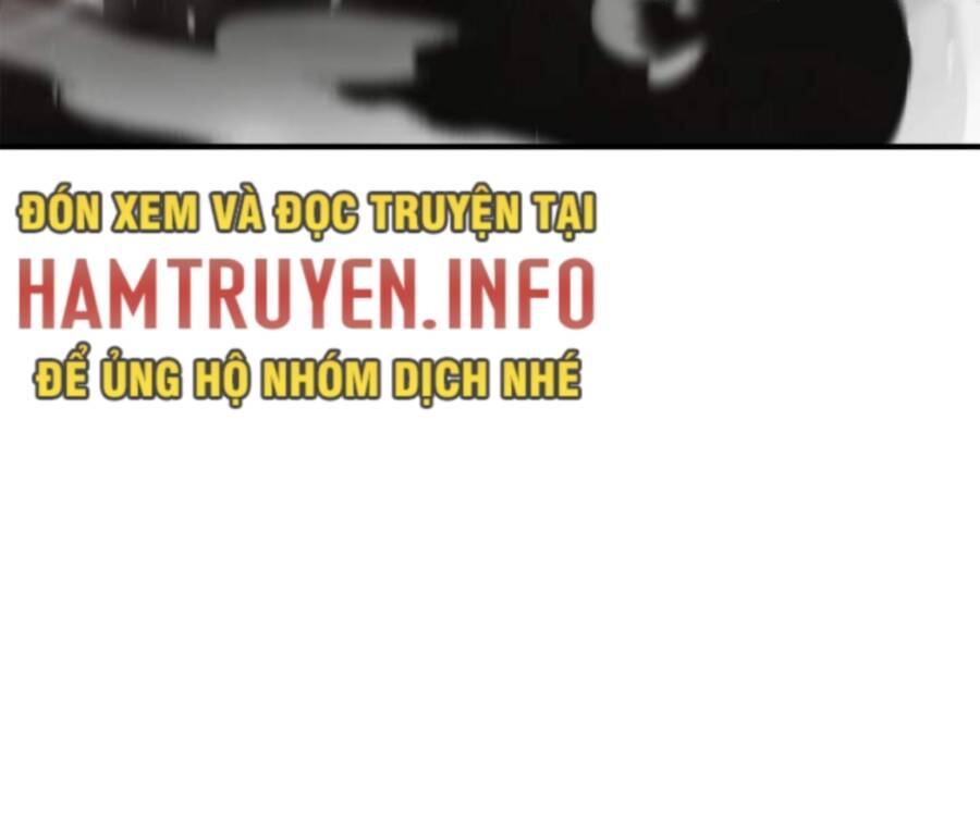 Tôi Là Thợ Săn Có Sức Mạnh Của 99 Vạn Tiền Kiếp Chapter 109 - 68