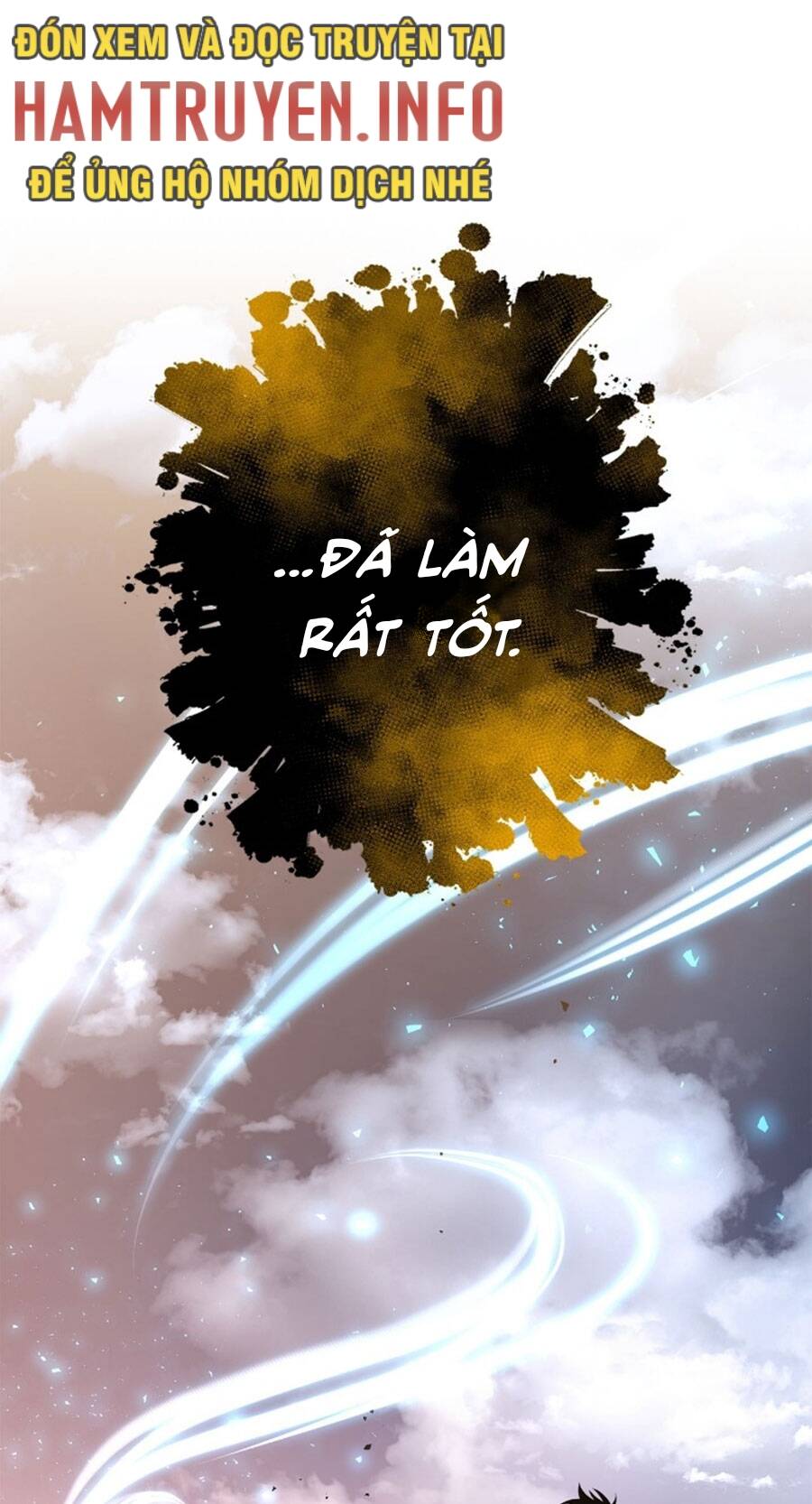 Tôi Là Thợ Săn Có Sức Mạnh Của 99 Vạn Tiền Kiếp Chapter 109 - 80