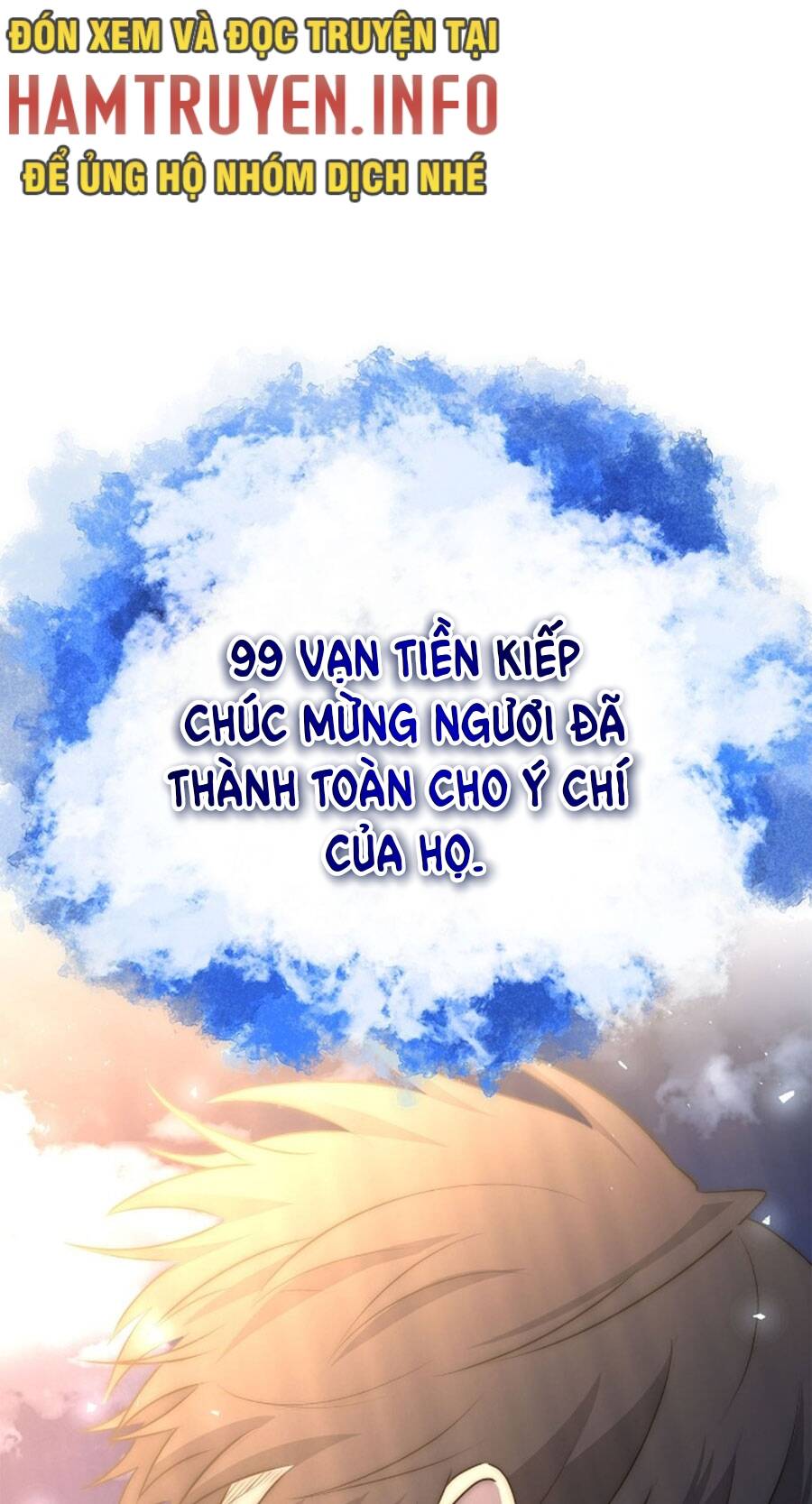 Tôi Là Thợ Săn Có Sức Mạnh Của 99 Vạn Tiền Kiếp Chapter 109 - 82