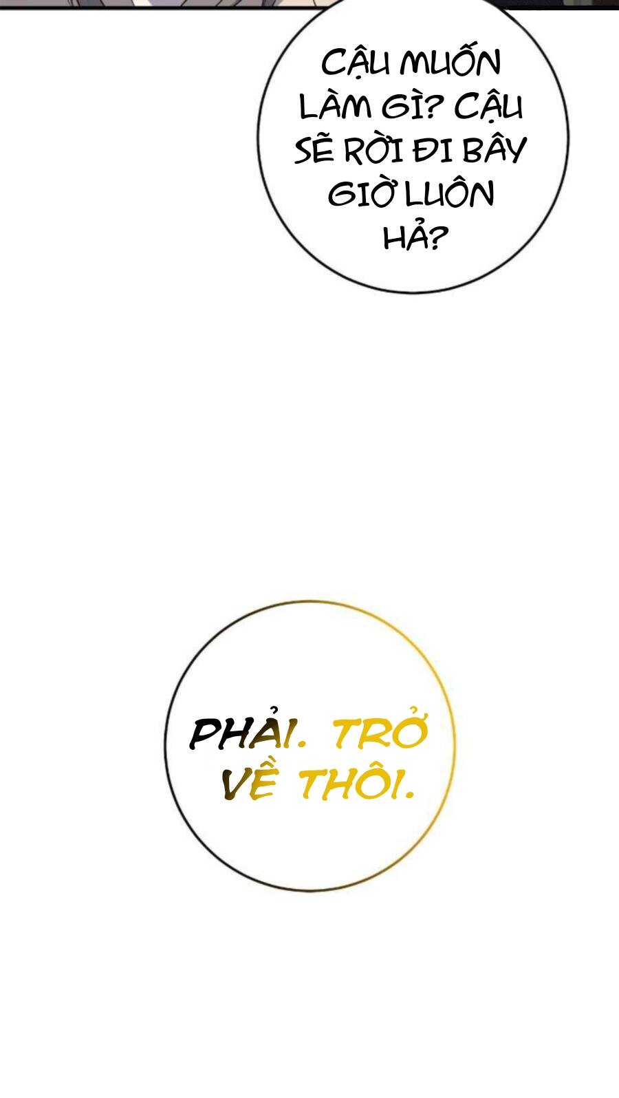 Tôi Là Thợ Săn Có Sức Mạnh Của 99 Vạn Tiền Kiếp Chapter 109 - 94