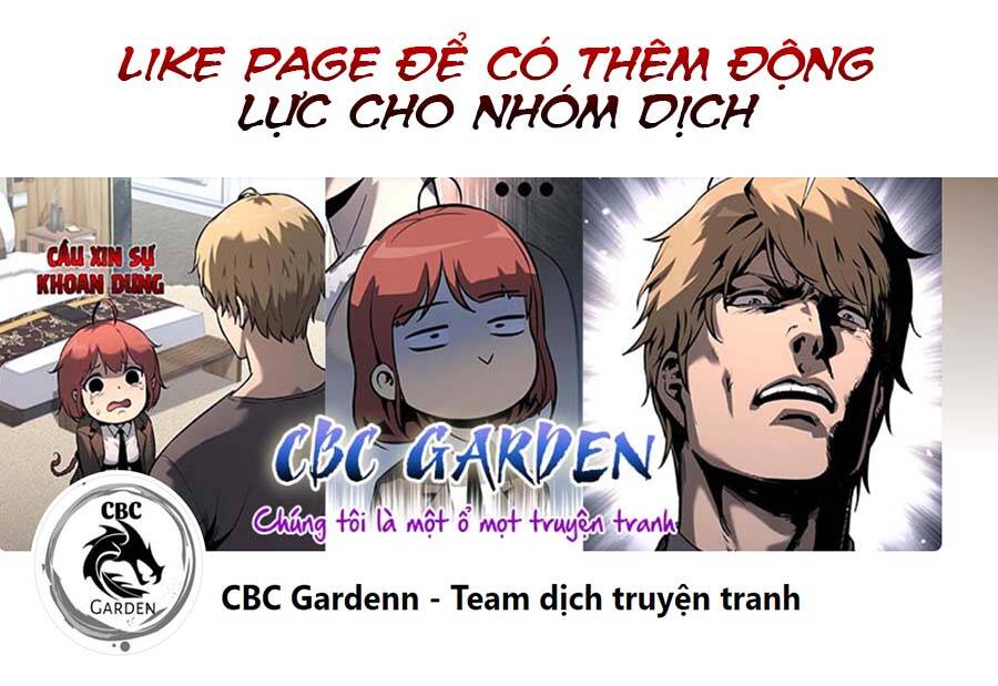 Tôi Là Thợ Săn Có Sức Mạnh Của 99 Vạn Tiền Kiếp Chapter 79 - 1