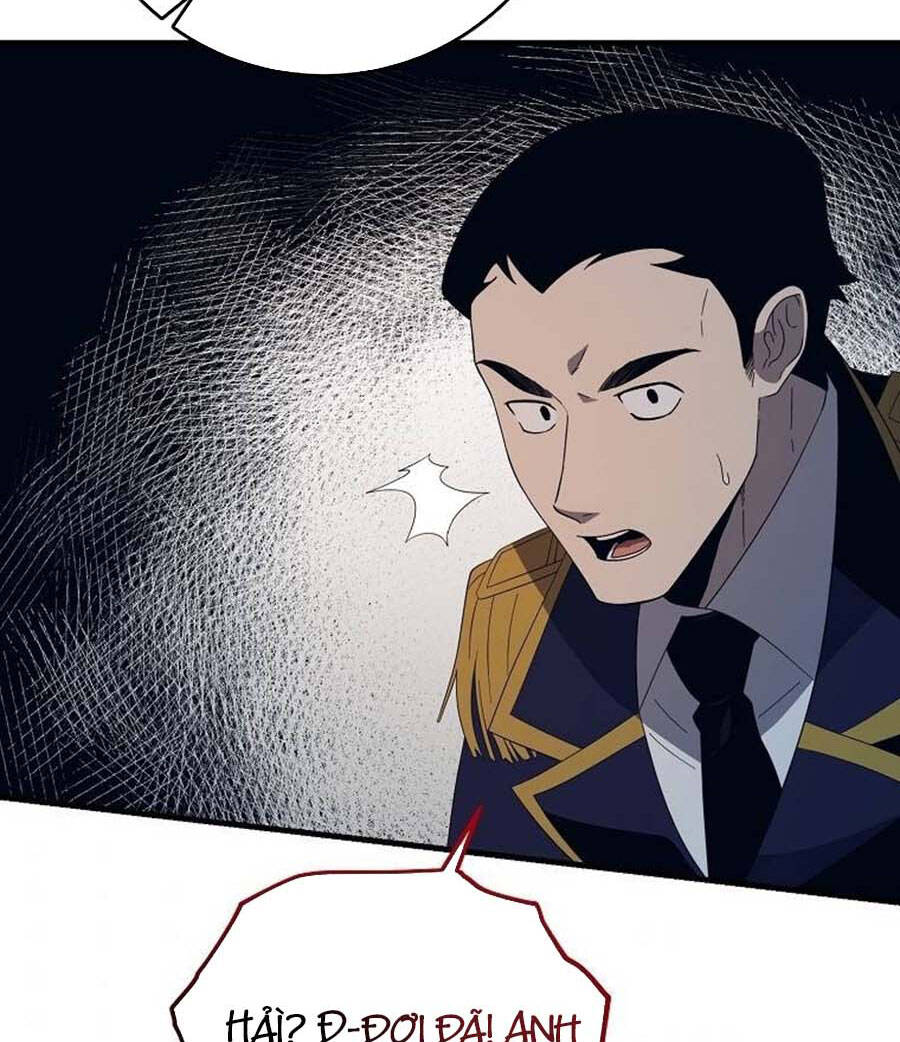 Tôi Là Thợ Săn Có Sức Mạnh Của 99 Vạn Tiền Kiếp Chapter 79 - 44