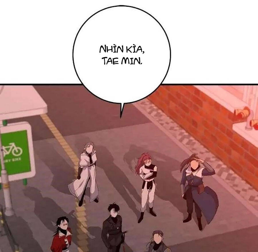 Tôi Là Thợ Săn Có Sức Mạnh Của 99 Vạn Tiền Kiếp Chapter 94 - 1