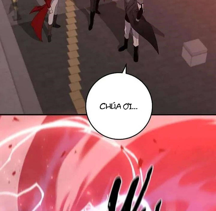 Tôi Là Thợ Săn Có Sức Mạnh Của 99 Vạn Tiền Kiếp Chapter 94 - 2