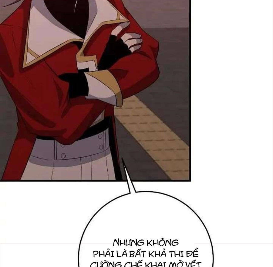 Tôi Là Thợ Săn Có Sức Mạnh Của 99 Vạn Tiền Kiếp Chapter 94 - 11