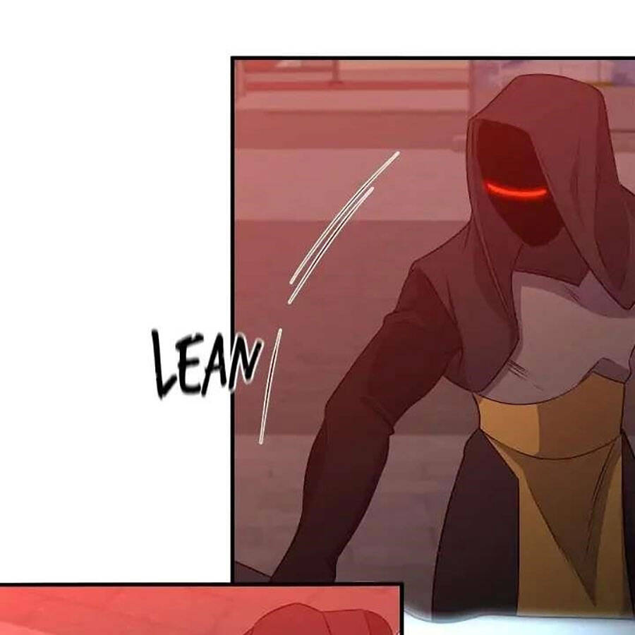 Tôi Là Thợ Săn Có Sức Mạnh Của 99 Vạn Tiền Kiếp Chapter 94 - 101