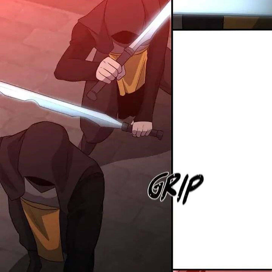 Tôi Là Thợ Săn Có Sức Mạnh Của 99 Vạn Tiền Kiếp Chapter 94 - 102