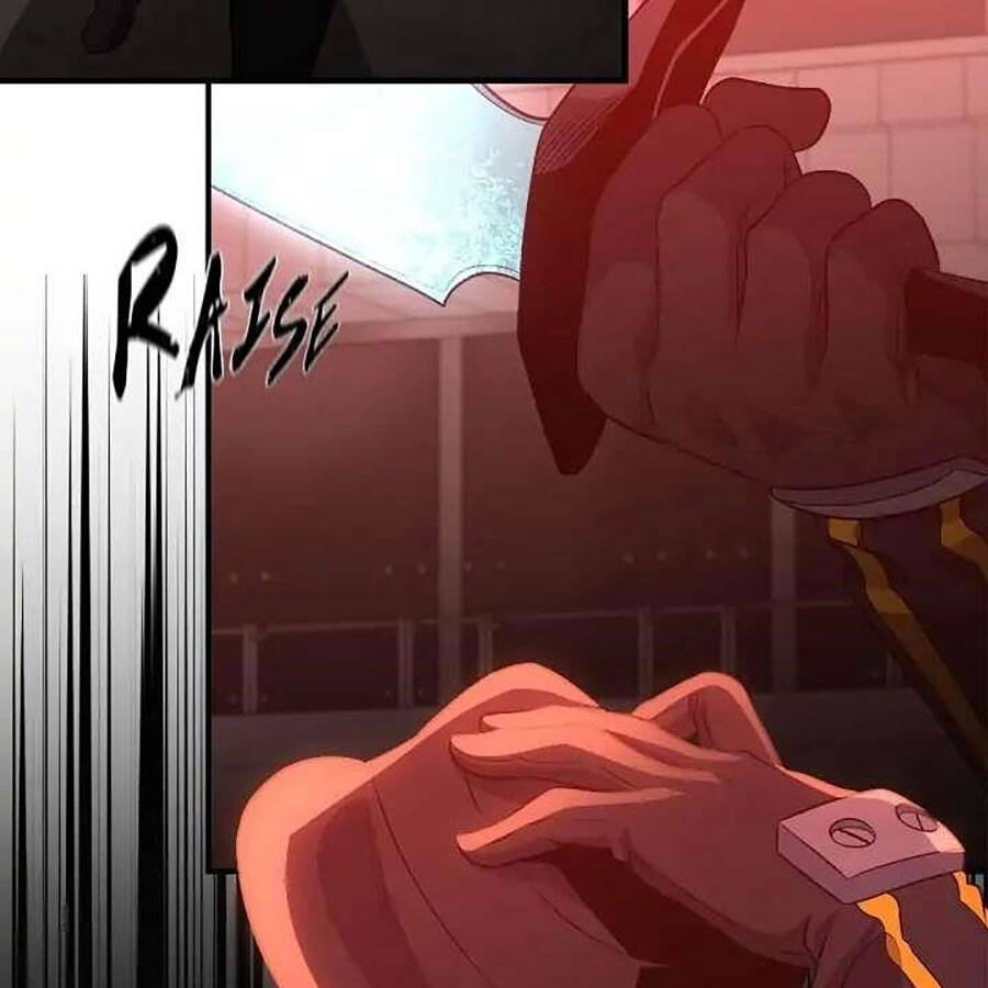 Tôi Là Thợ Săn Có Sức Mạnh Của 99 Vạn Tiền Kiếp Chapter 94 - 103