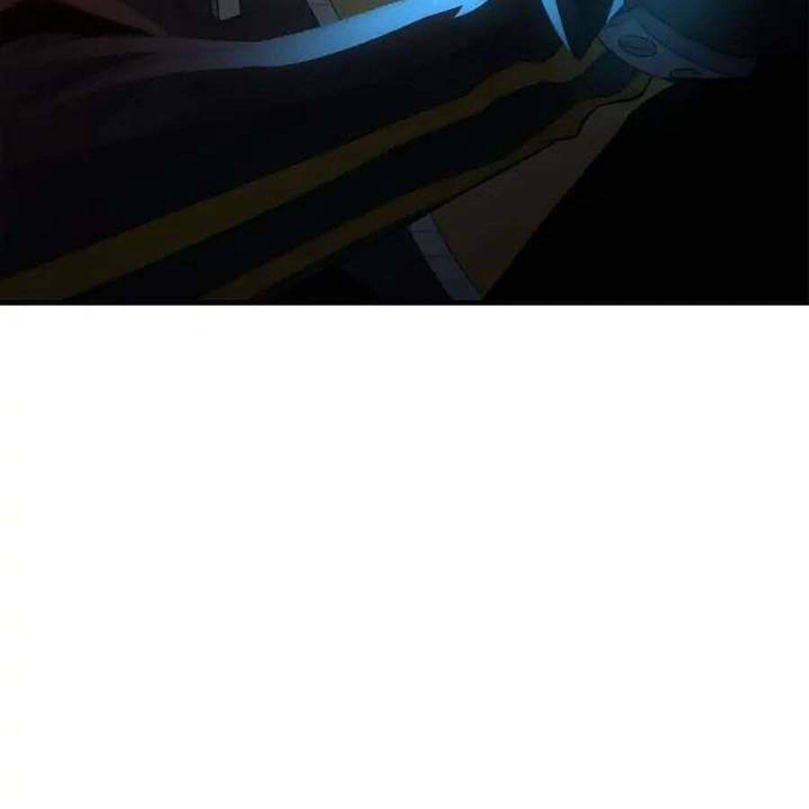 Tôi Là Thợ Săn Có Sức Mạnh Của 99 Vạn Tiền Kiếp Chapter 94 - 105