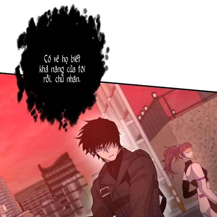 Tôi Là Thợ Săn Có Sức Mạnh Của 99 Vạn Tiền Kiếp Chapter 94 - 106