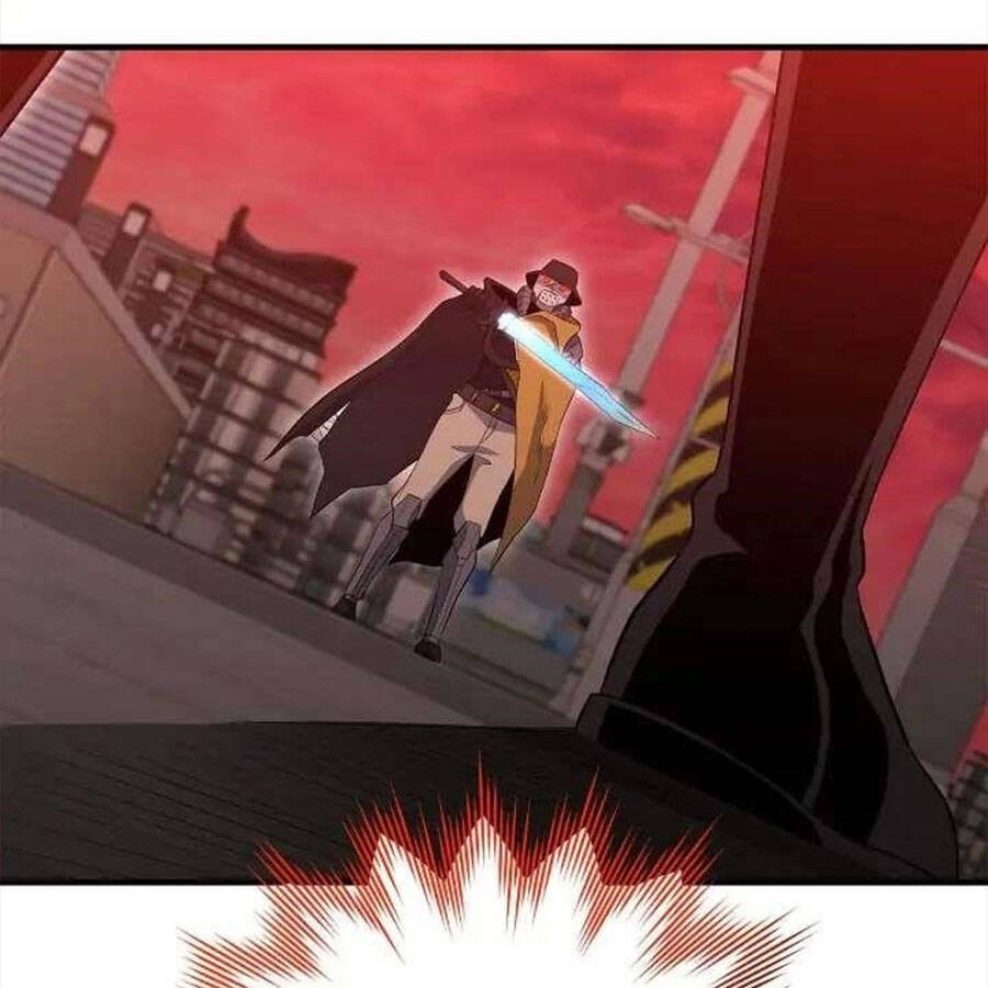 Tôi Là Thợ Săn Có Sức Mạnh Của 99 Vạn Tiền Kiếp Chapter 94 - 108