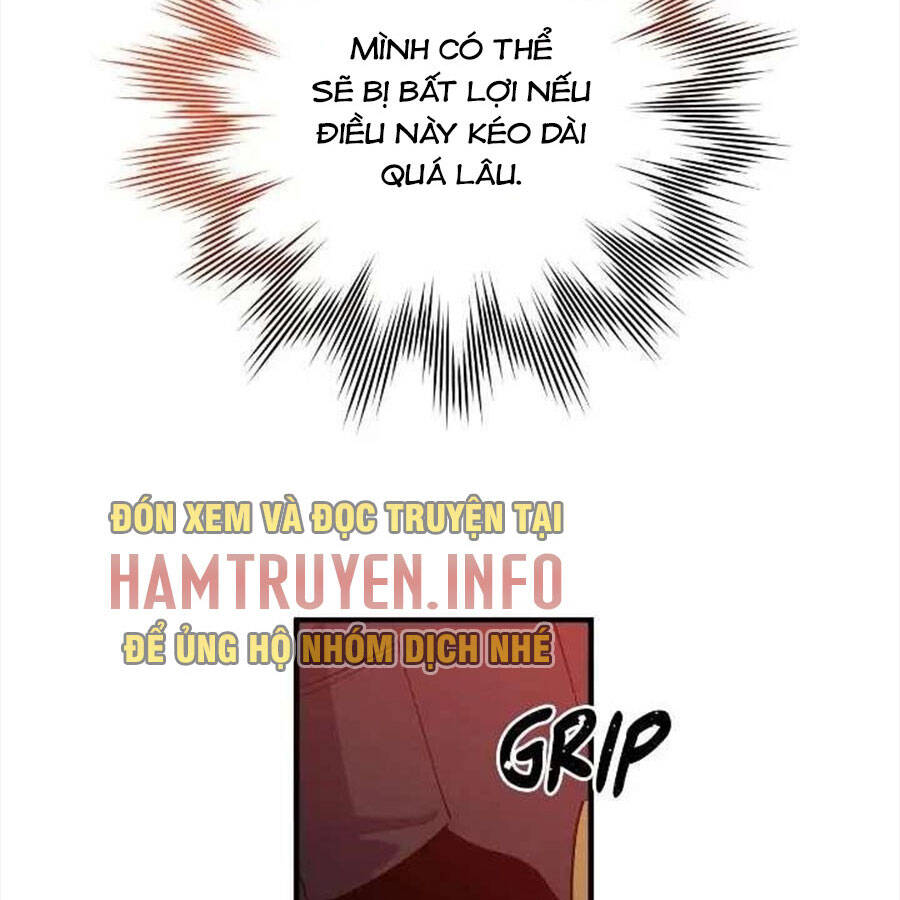 Tôi Là Thợ Săn Có Sức Mạnh Của 99 Vạn Tiền Kiếp Chapter 94 - 109