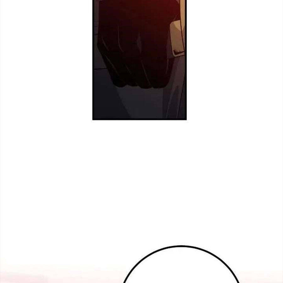 Tôi Là Thợ Săn Có Sức Mạnh Của 99 Vạn Tiền Kiếp Chapter 94 - 110