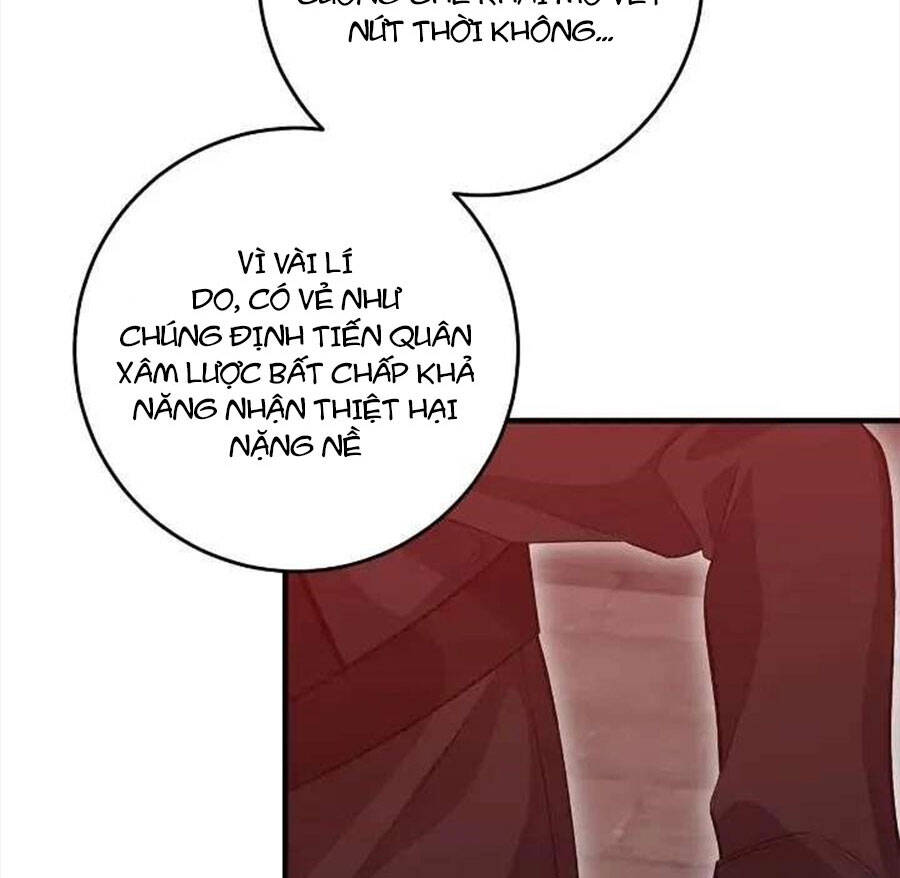 Tôi Là Thợ Săn Có Sức Mạnh Của 99 Vạn Tiền Kiếp Chapter 94 - 12