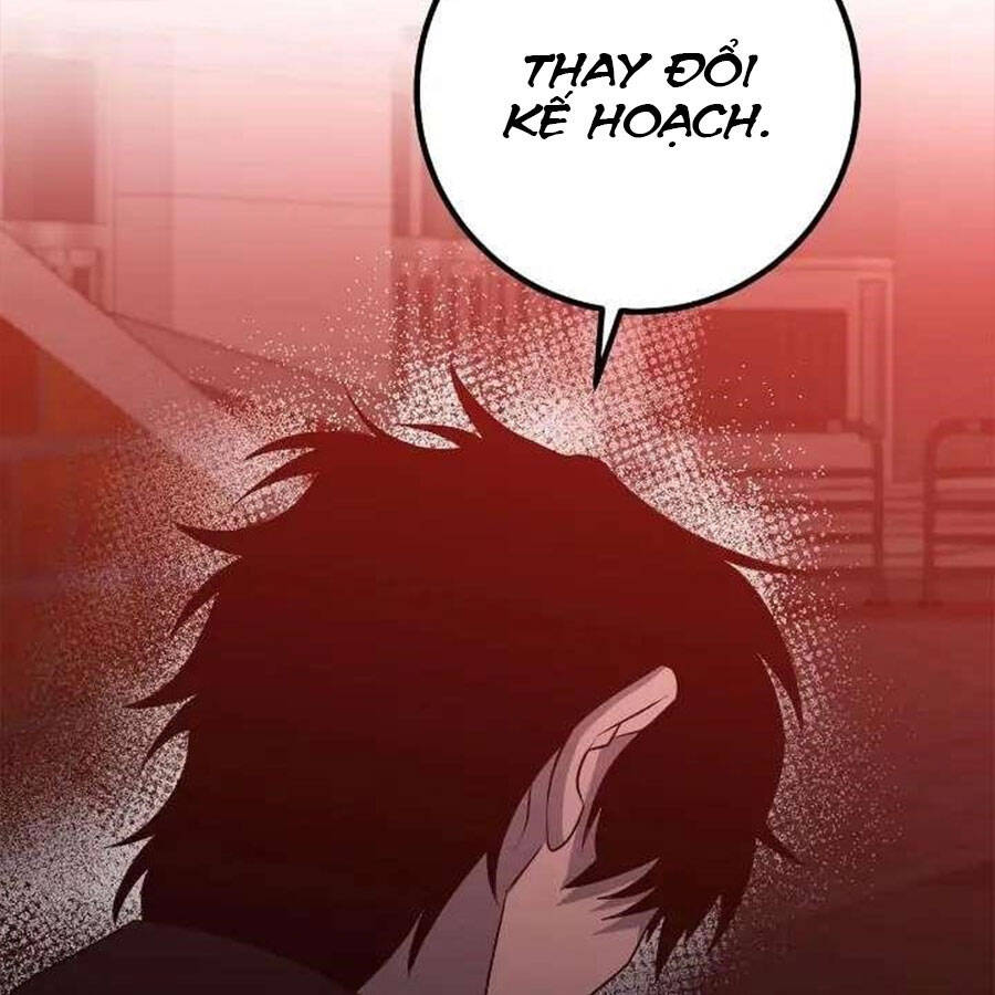 Tôi Là Thợ Săn Có Sức Mạnh Của 99 Vạn Tiền Kiếp Chapter 94 - 111