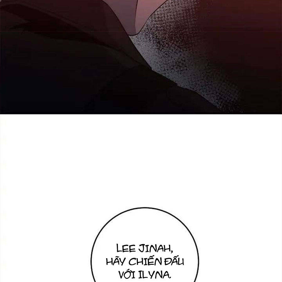 Tôi Là Thợ Săn Có Sức Mạnh Của 99 Vạn Tiền Kiếp Chapter 94 - 112