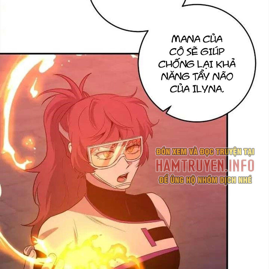 Tôi Là Thợ Săn Có Sức Mạnh Của 99 Vạn Tiền Kiếp Chapter 94 - 113