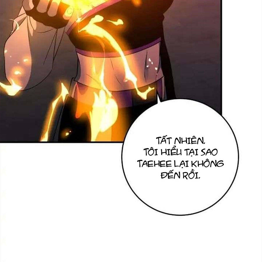 Tôi Là Thợ Săn Có Sức Mạnh Của 99 Vạn Tiền Kiếp Chapter 94 - 114