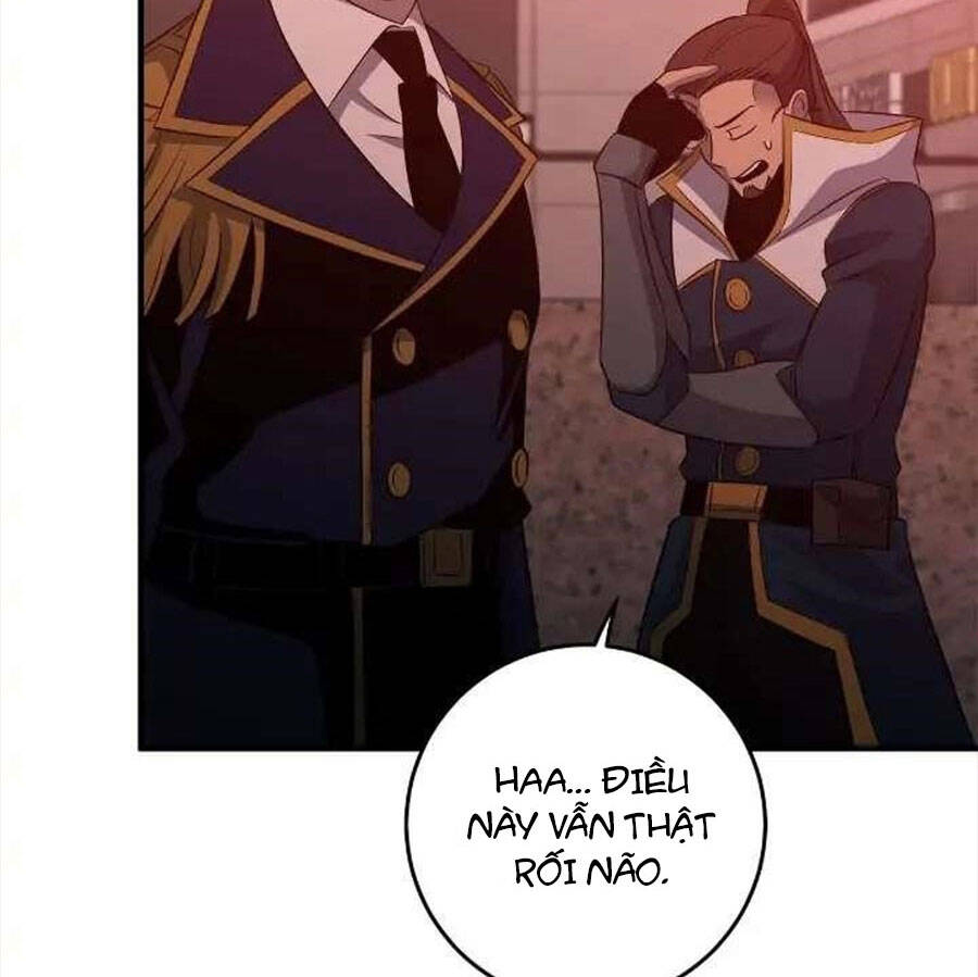Tôi Là Thợ Săn Có Sức Mạnh Của 99 Vạn Tiền Kiếp Chapter 94 - 116