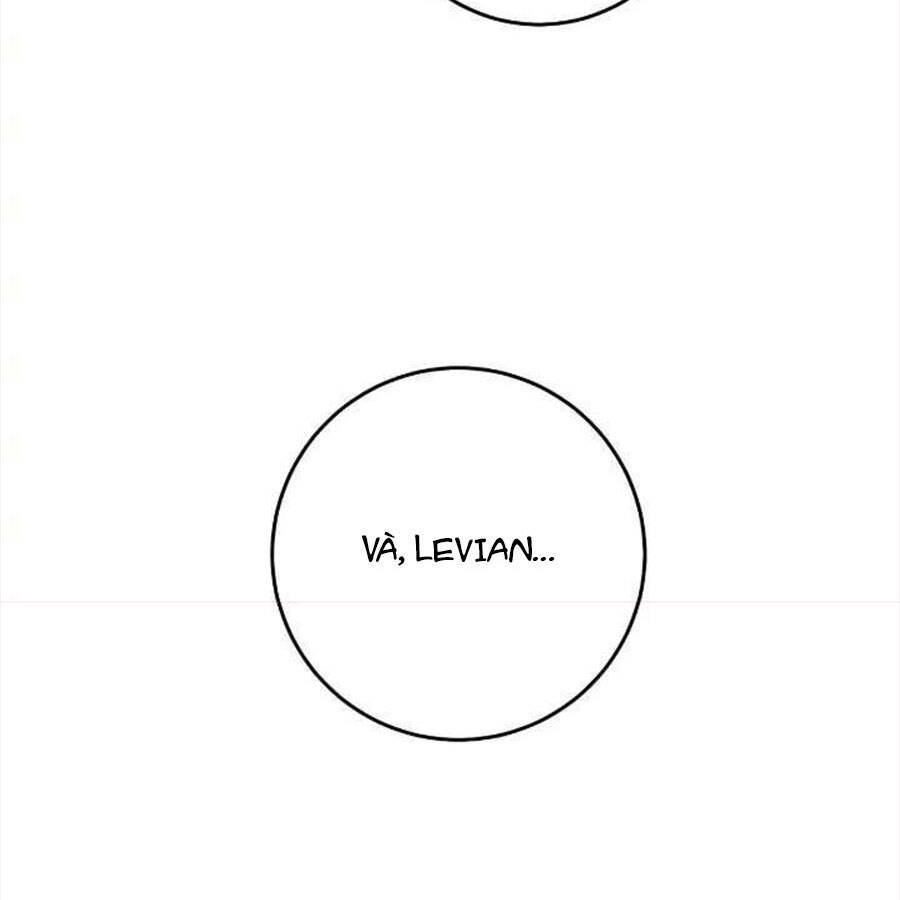 Tôi Là Thợ Săn Có Sức Mạnh Của 99 Vạn Tiền Kiếp Chapter 94 - 117