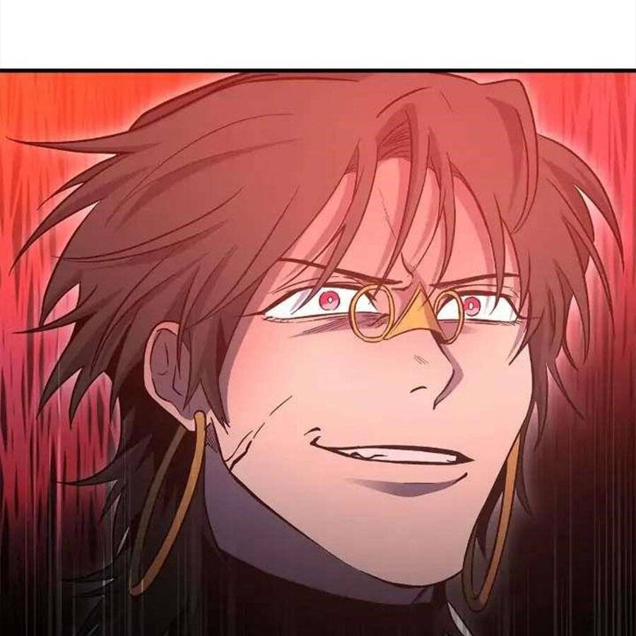 Tôi Là Thợ Săn Có Sức Mạnh Của 99 Vạn Tiền Kiếp Chapter 94 - 118