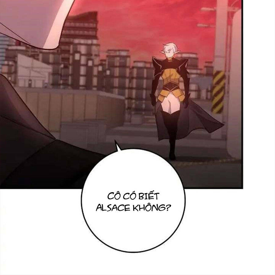 Tôi Là Thợ Săn Có Sức Mạnh Của 99 Vạn Tiền Kiếp Chapter 94 - 120